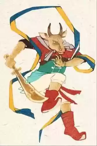 形容阵容浩大(形容阵容强大的句子)