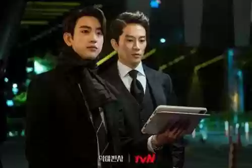 全是神仙阵容(全神图神仙排位图高清)