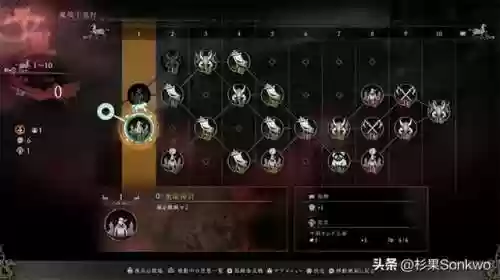 千里走单骑阵容装备(一骑当千给谁带最好)