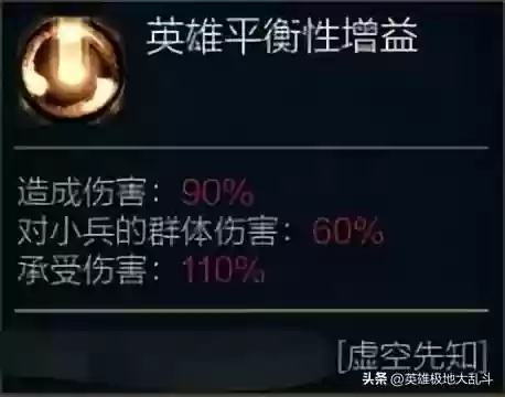 卢登的回声可以玩什么阵容(卢登的回声和大天使)插图2