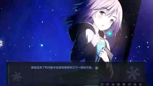 约战精灵再临为什么下架了(约战手游停服了吗)插图8