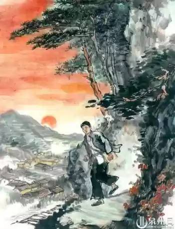 1921 阵容 晋江(1921故事梗概)插图10