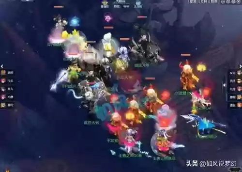 珍宝阁新版本阵容攻略(珍宝阁最值得兑换的皮肤)插图2 珍宝阁新版本阵容攻略(珍宝阁最值得兑换的皮肤)插图2