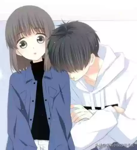 同校生2安装(同校生2官方版游戏评价)插图1 同校生2安装(同校生2官方版游戏评价)插图1