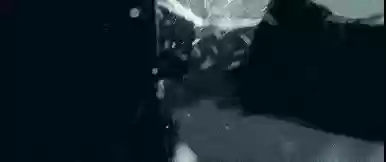 2046阵容(2047哪个阵营最厉害)插图48