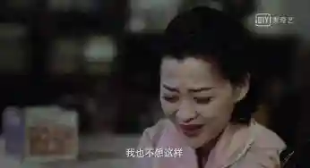 绝对演绎最强面具阵容(绝对演绎怎么开启面具播放)插图15