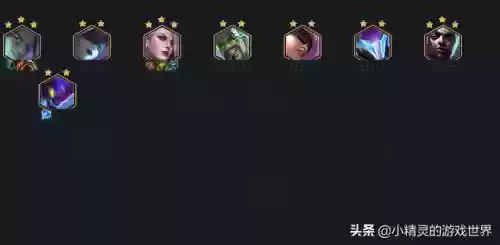 最新阵容克制德莱文吗(德莱文搭配什么辅助)插图3