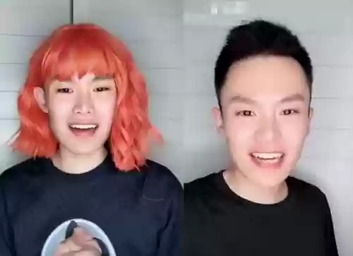 无忧传媒阵容(无忧传媒会培养新人吗)插图7