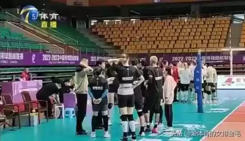天津网络最强阵容(天津先行者阵容)