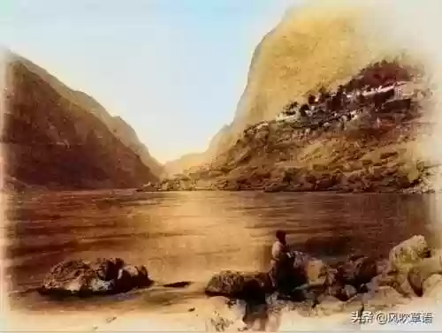 香港1861图库上图最早看图区(香港正版图库图纸大全1861fcm)插图13 香港1861图库上图最早看图区(香港正版图库图纸大全1861fcm)插图13