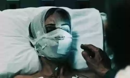 活死人之地2005(活死人之地高清在线观看)插图92