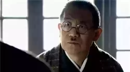 闯关东全部演员阵容表(为什么会闯关东的原因)插图19