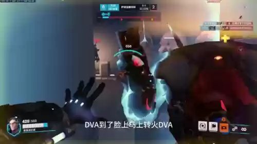 温斯顿西格玛阵容(艾尔海森主c阵容)
