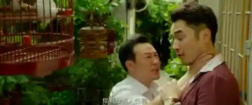 放置枭雄阵容的神将(神将三国手游最佳阵容)插图14