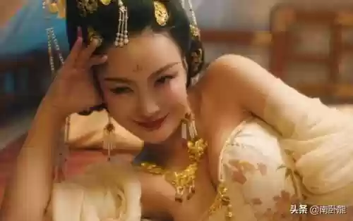 降魔天师主演阵容表(电影降魔传演员表)插图5