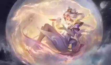 梦境试炼射手阵容(幻境试炼阵容搭配攻略)