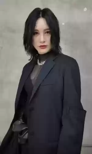 神秘者阵容(云顶之弈摄魂使莫甘娜阵容搭配)插图6