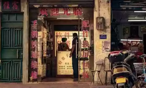 百亿阵容巨作(2023年氪金无敌阵容分享)插图8