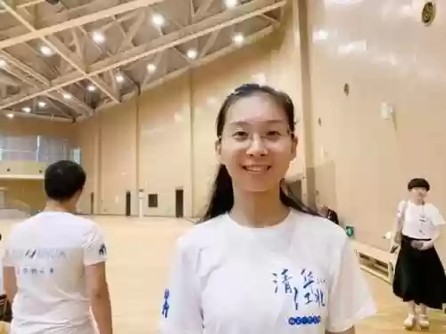 清华学霸的最佳阵容是(清华最牛的三个班)插图9