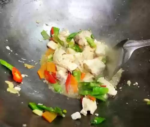 肉鲨鱼阵容(魔神佛皇鲨是最佳阵容吗)插图10