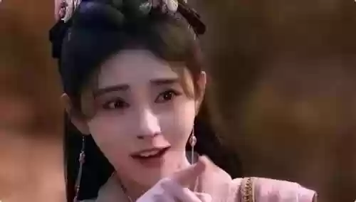 画皮阵容介绍(画皮是什么妖怪)插图8
