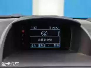 拉力赛车型(拉力赛用的都是什么车)插图53