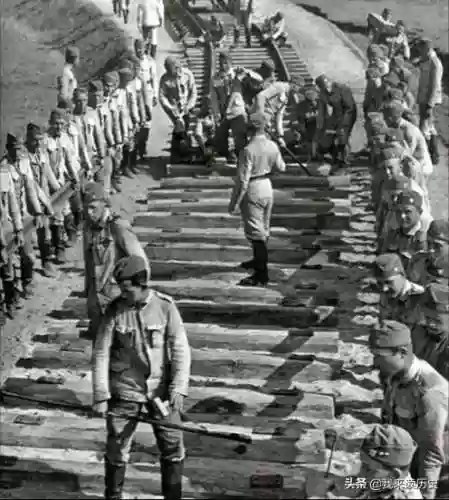 三国之最强兵工厂(三国之北方苍狼)插图3 三国之最强兵工厂(三国之北方苍狼)插图3