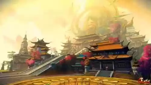 穿越三国当皇帝汉末天子(重生汉末当天子)插图5