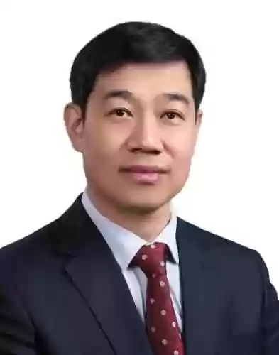 北京大学教师阵容名单(北京大学教师名单)插图13