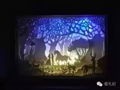 暮光之城第一次圆房背景音乐(暮光之城破晓上蜜月时的插曲)插图3