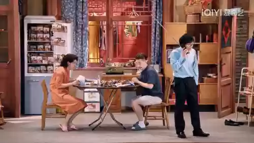 食神4500阵容(食灵pve阵容2023)插图30 食神4500阵容(食灵pve阵容2023)插图30