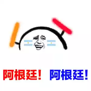 葡萄牙阵容表情包是谁(西班牙国家队最新阵容)插图5