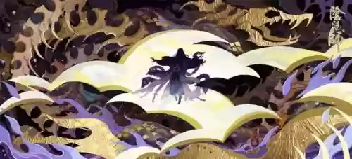 萌新怎么玩八岐大蛇阵容(平民ssr八岐大蛇阵容搭配)插图1