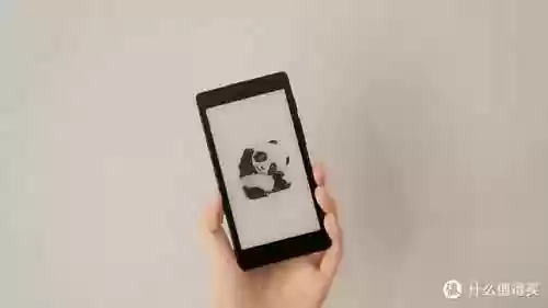 百阅手机电子书阅读器(用过的手机上最好的阅读器)插图11