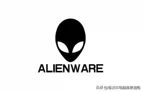 游戏笔记本电脑排名前十名(大学生推荐的笔记本电脑)插图1