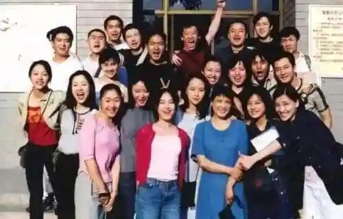 绝对演绎最强面具阵容(绝对演绎怎么开启面具播放)插图4