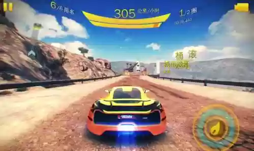 好玩的单机游戏推荐手机版(十大必玩单机游戏手机)插图7