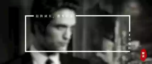 黑暗骑士阵容(暗夜兵团最佳搭配阵容)