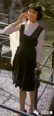鼎炉仙妻全文阅读(仙为炉鼎)插图7