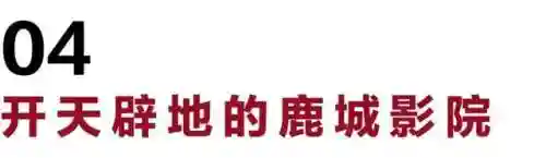 温州千变双扣手机版(温州百变双扣下载安装)插图17