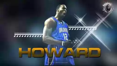 08年姚明全明星阵容介绍(姚明穿多少码的鞋)插图6