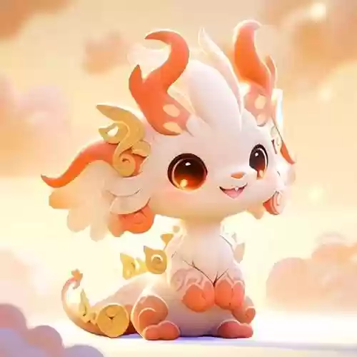 迅捷金龙阵容(云顶之弈金克斯阵容推荐)插图6