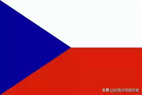 部落冲突十大国旗阵容(部落冲突免费)插图22