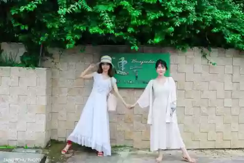 1500元一晚有多漂亮(1000块钱睡个女的一觉贵吗)插图7