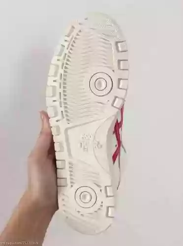 王者偏码阵容(王者阵容搭配需要注意什么)插图10