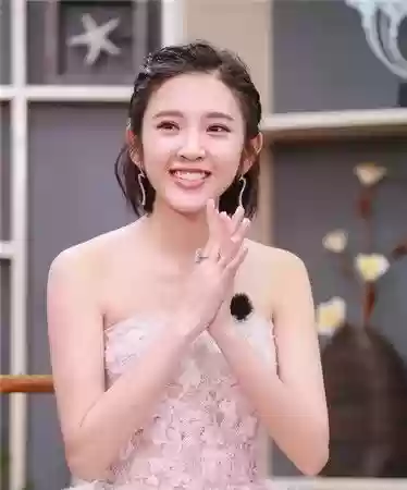 拳皇命运导师阵容最新(拳皇觉醒阵容搭配)插图7