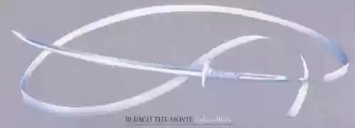 黑崎一护的斩魄刀(黑崎一护体内的大叔是谁)插图2