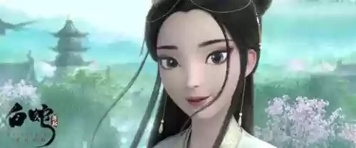 花町物语汉化版(花町物语 花阴结局)插图38