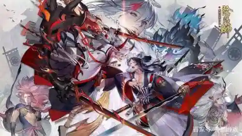 什么阵容最怕队友坑人(不是怕掉星是队友乱玩)