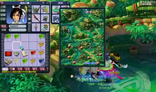 职业五开棋子阵容(平民五开最佳组合)插图10 职业五开棋子阵容(平民五开最佳组合)插图10